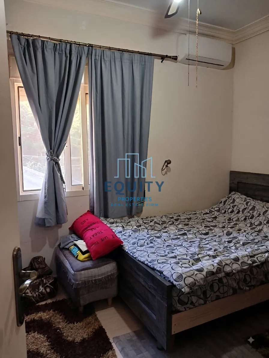 Apartment for sale in Batroun