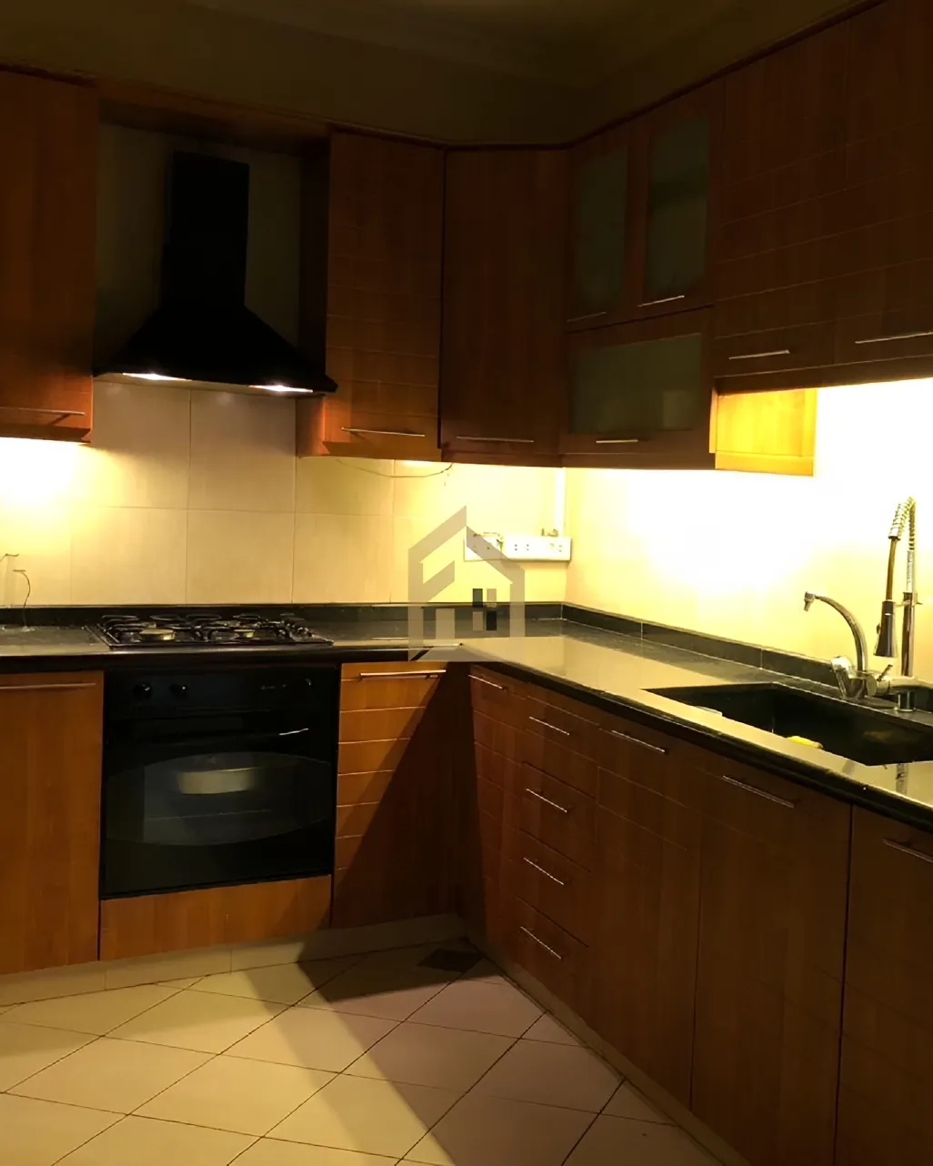 Apartment for sale in Sehayleh, Lebanon