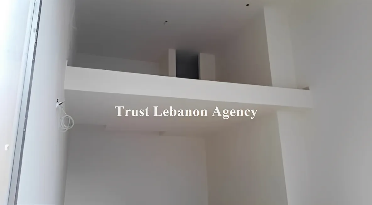 Shop for rent in Metn, Jdeideh