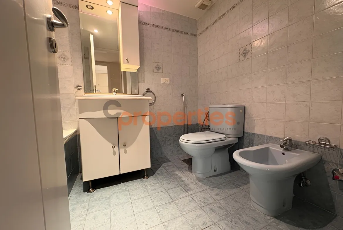 Apartment for Rent in Yarzeh