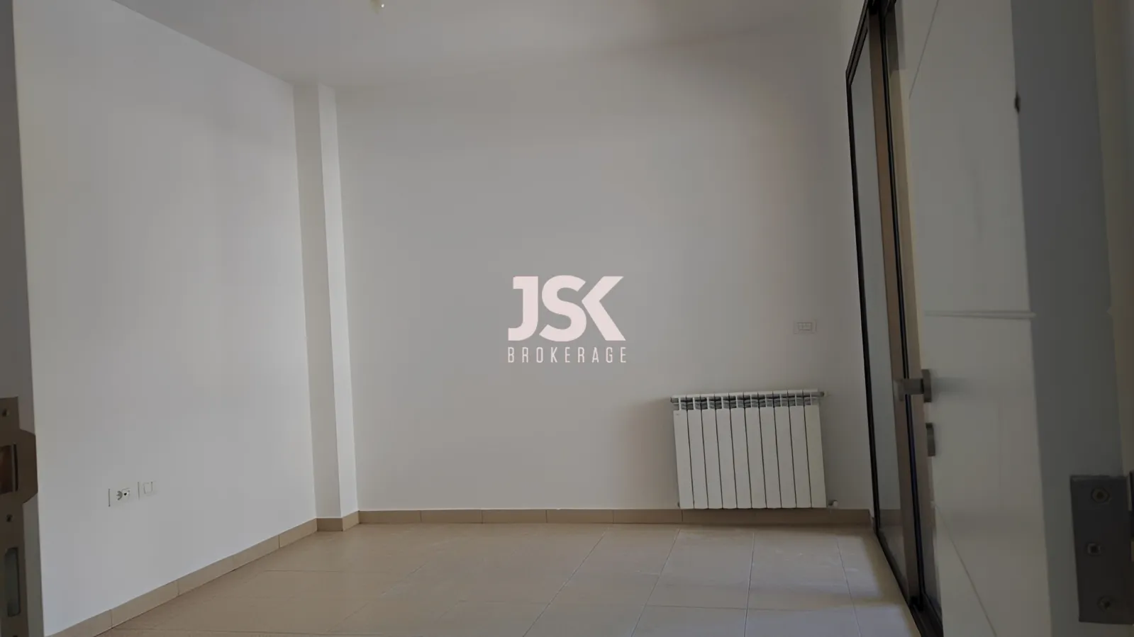 Apartment for Rent in Sahel Aalma - 3 bed, 3 bath