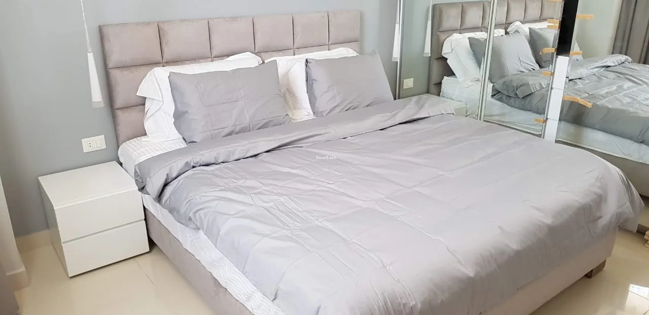 Apartment for sale in Airport, lebanon