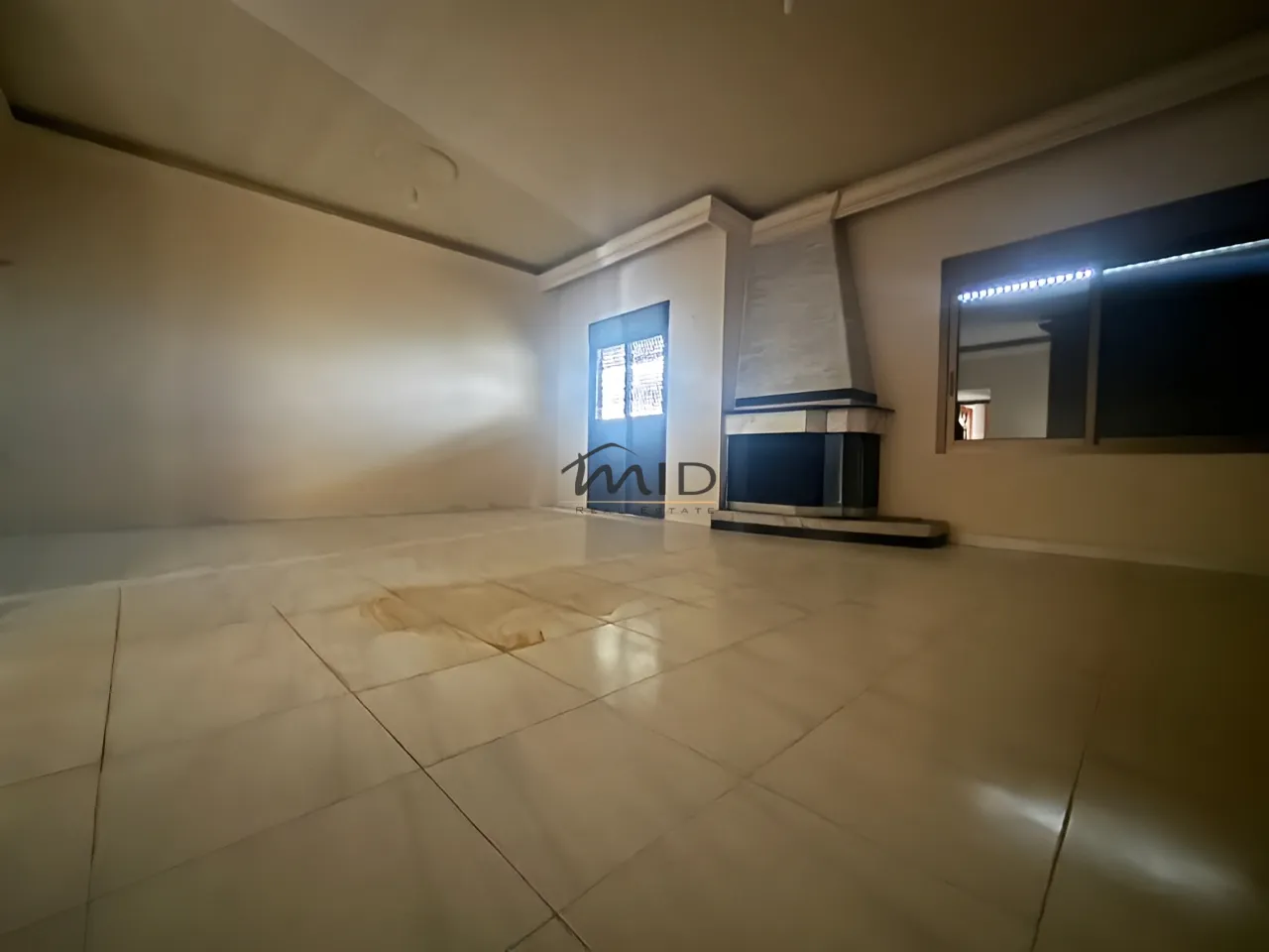 Residential in Jbeil, lebanon