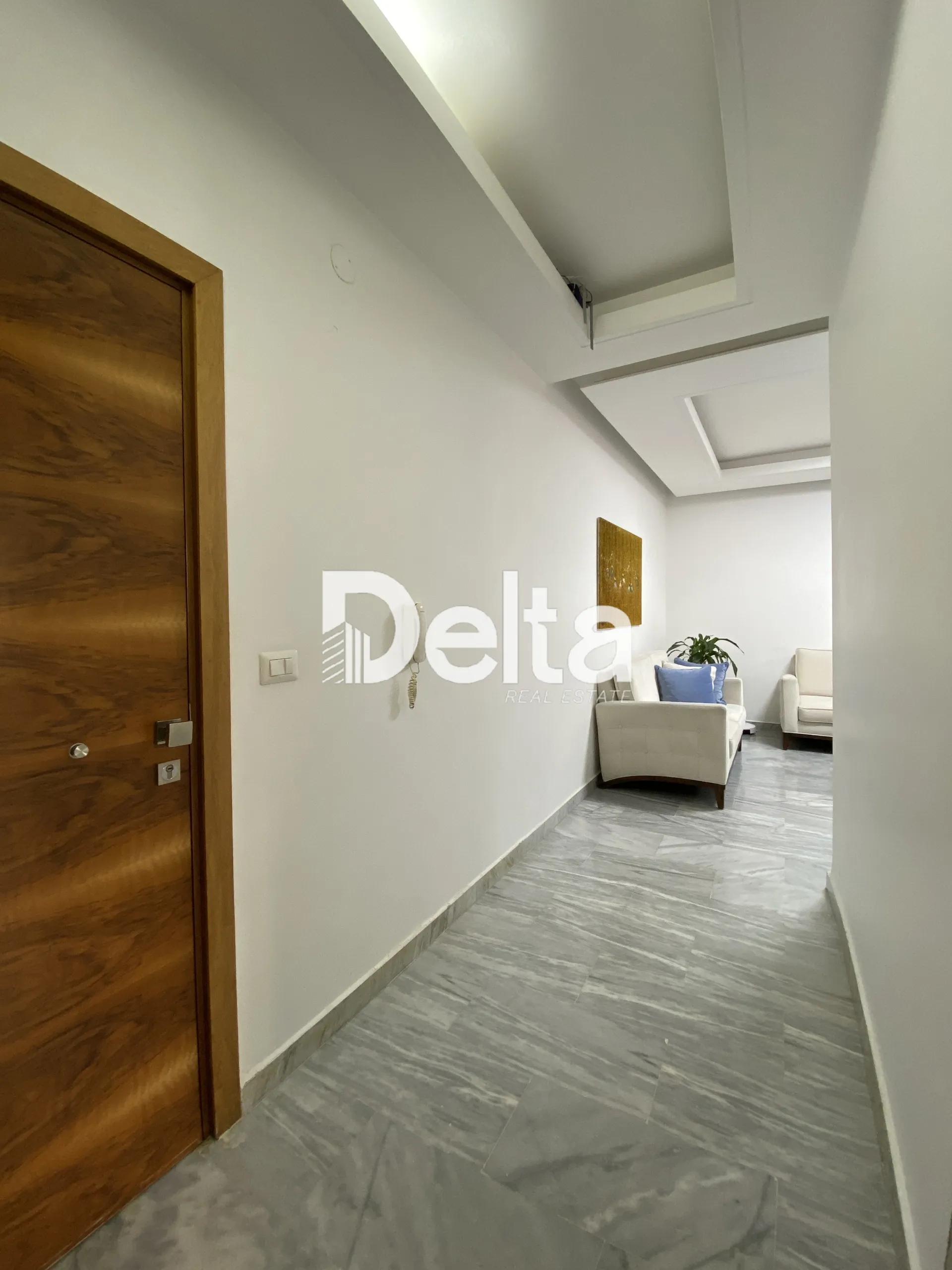 Apartment for sale in Bchamoun, lebanon - 2 bed, 2.0 bath