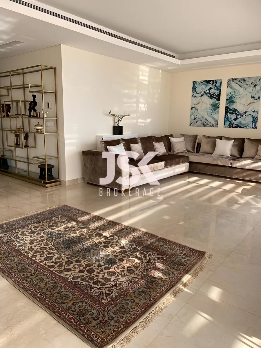 Apartment for Sale in Byblos, Lebanon - 3 bed, 3 bath