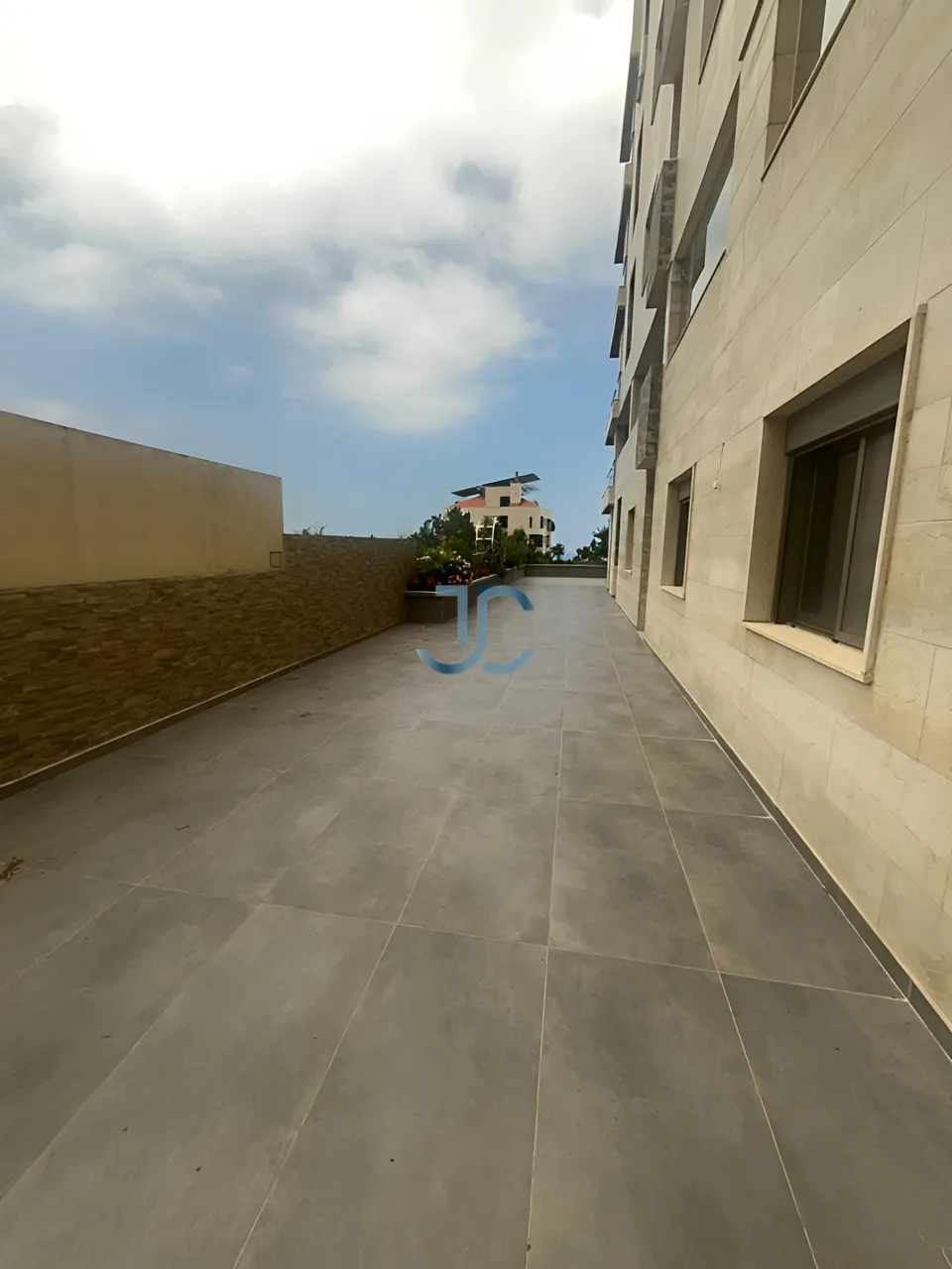 Apartment for sale in Kfar Hbab