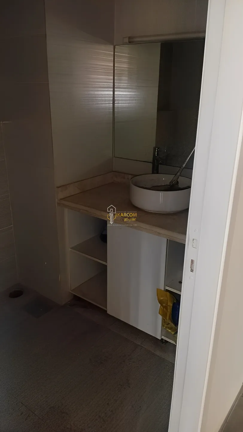 Office for Rent in Jal El Dib, Lebanon