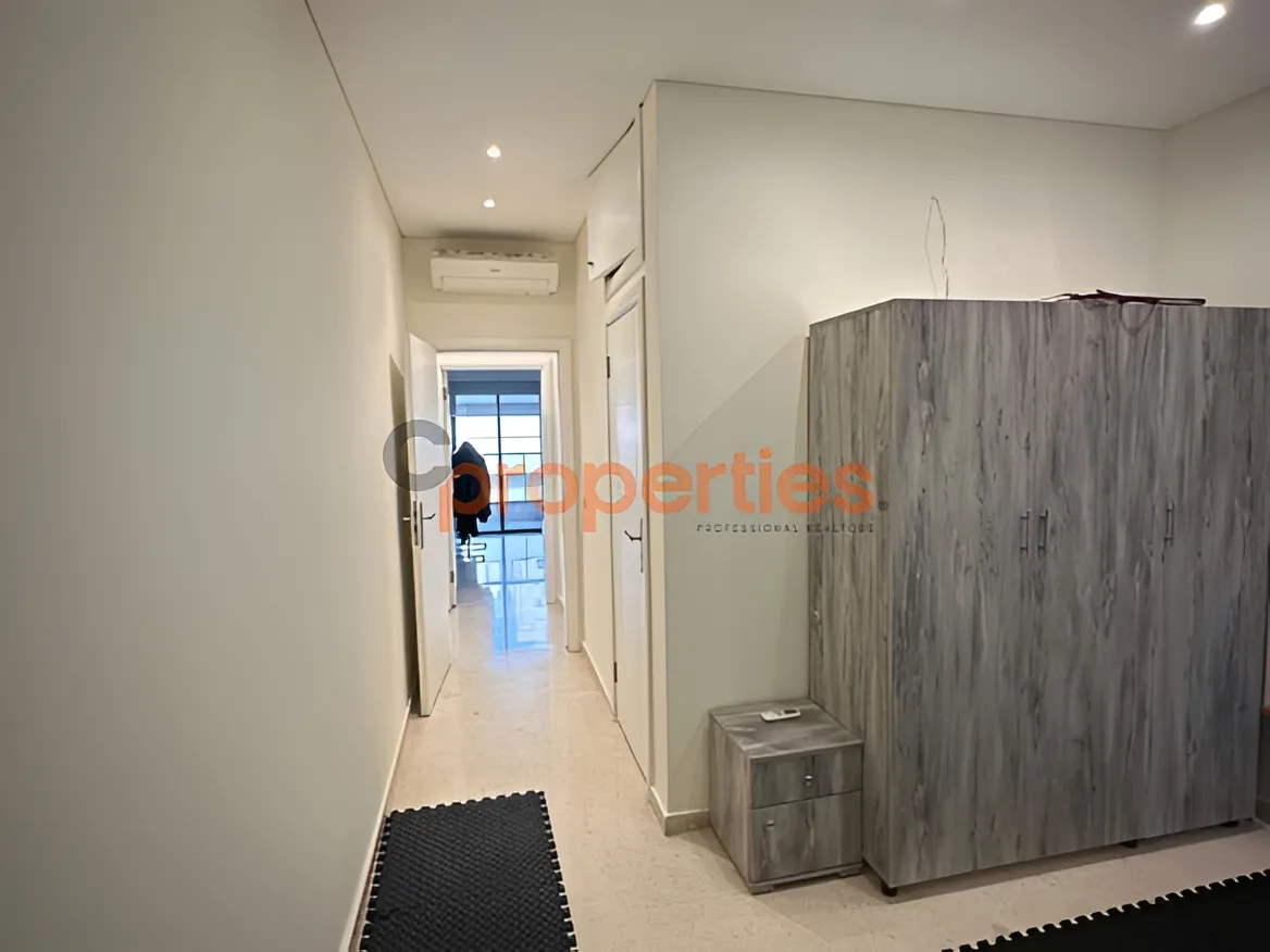 Apartment for Sale in Achrafieh