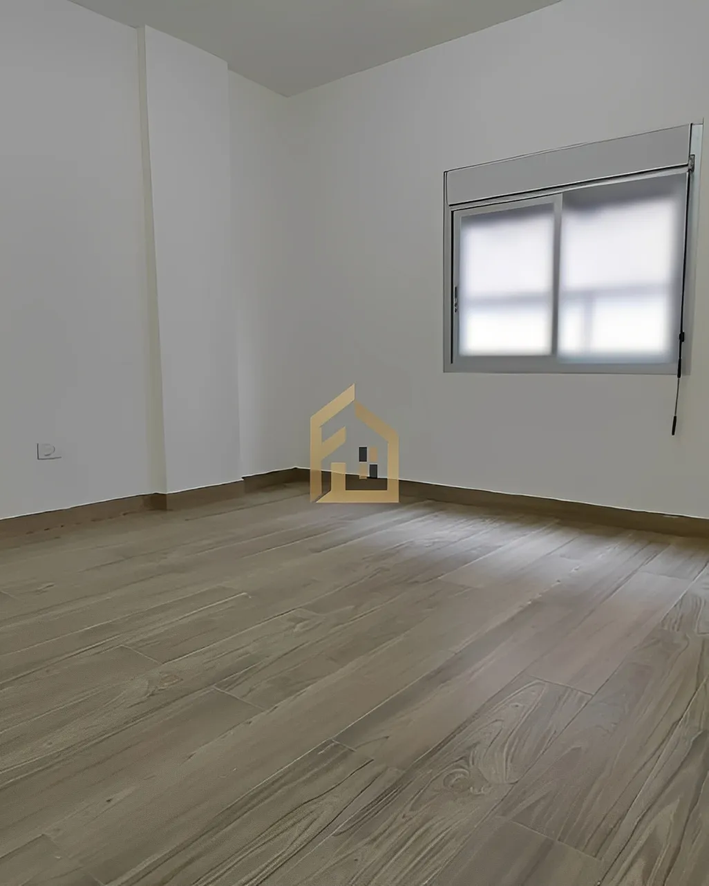 Apartment for sale in Achrafieh, Beirut, Lebanon