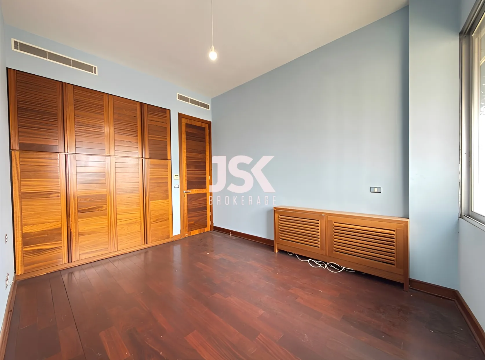 Apartment for Sale in Achrafieh