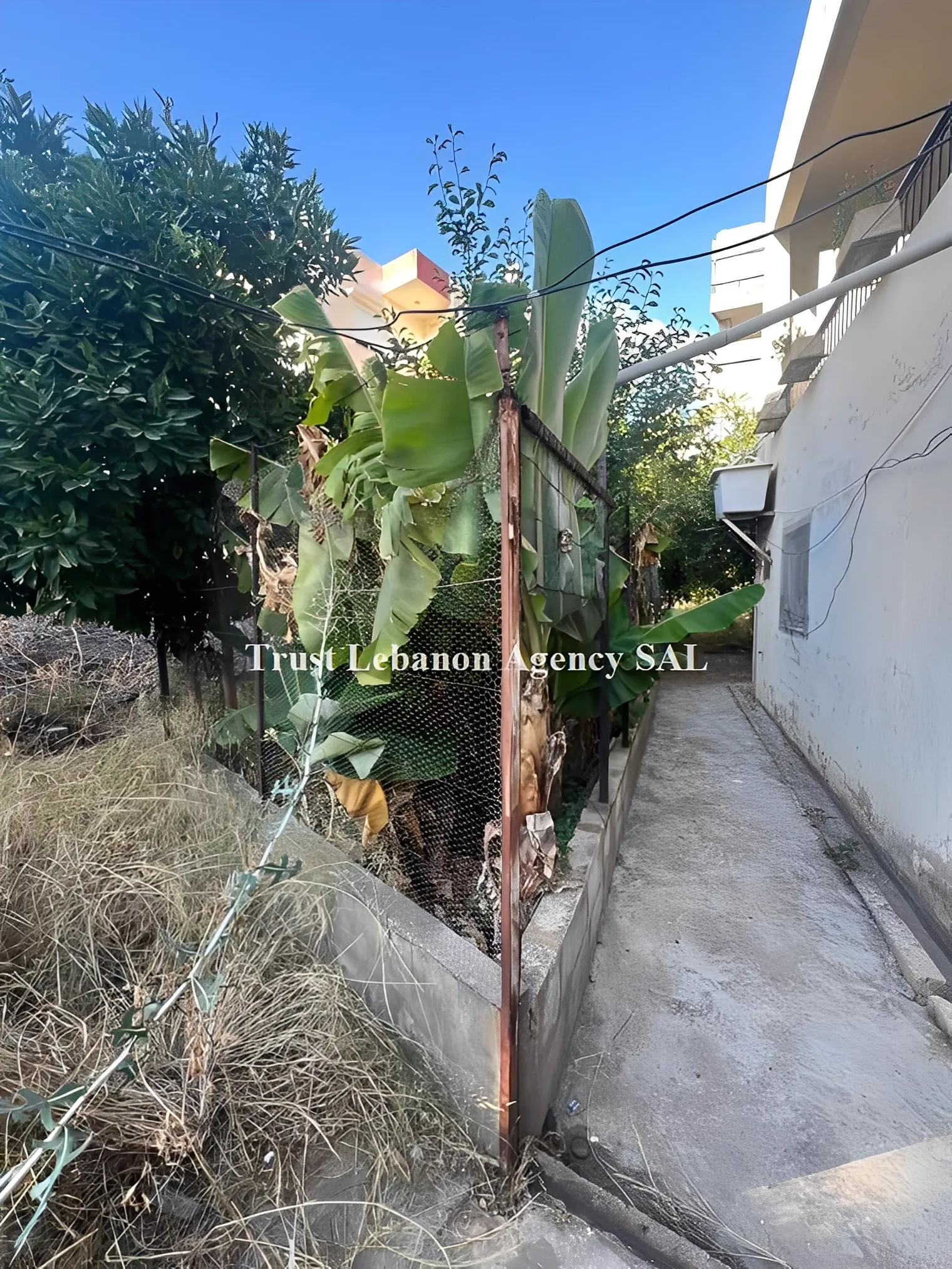 Apartment for Sale in Keserwan Sarba Lebanon - 3 bed, 2 bath