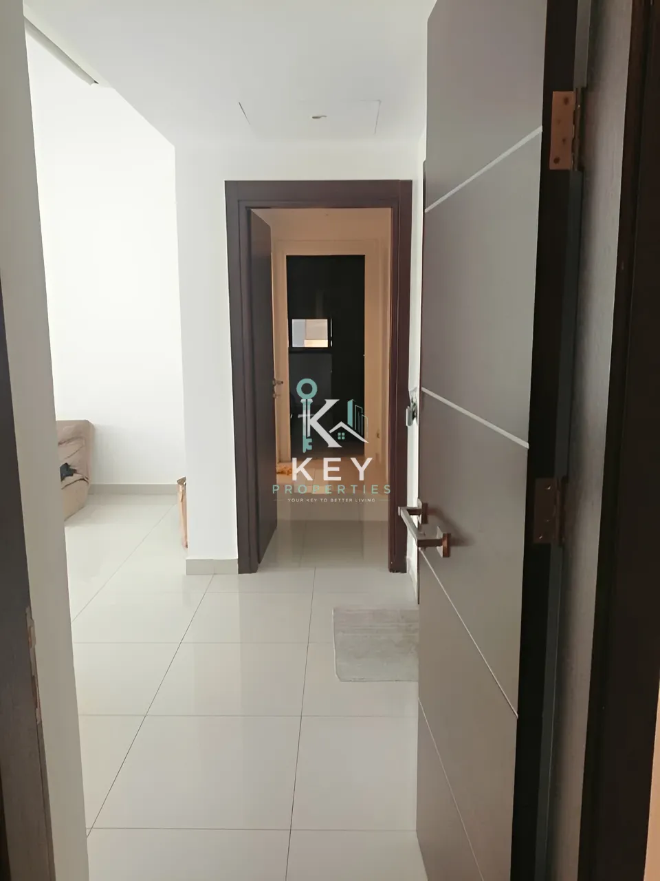 Apartment for sale in Dbayeh, Lebanon - 3 bed, 3 bath