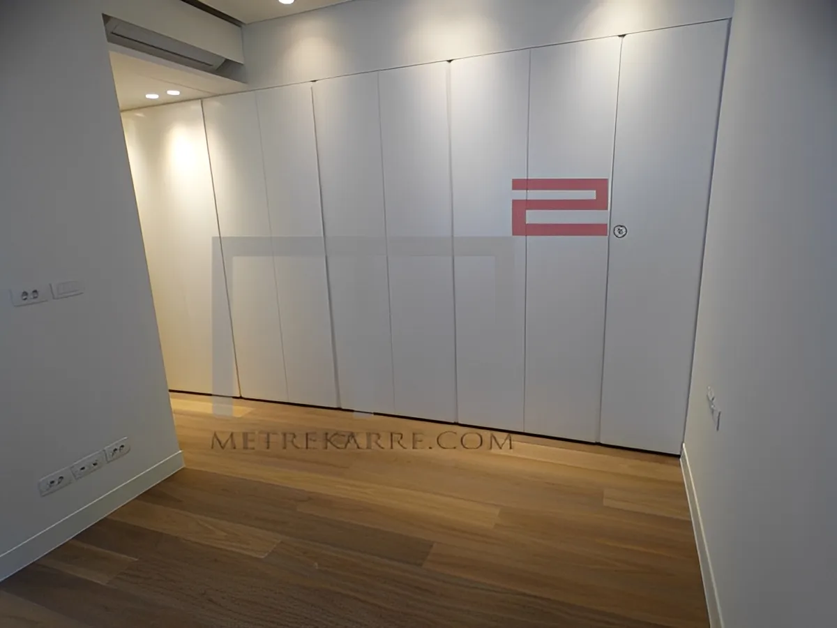 Loft for Sale in Ashrafieh Beirut Lebanon - 2 bed, 2 bath