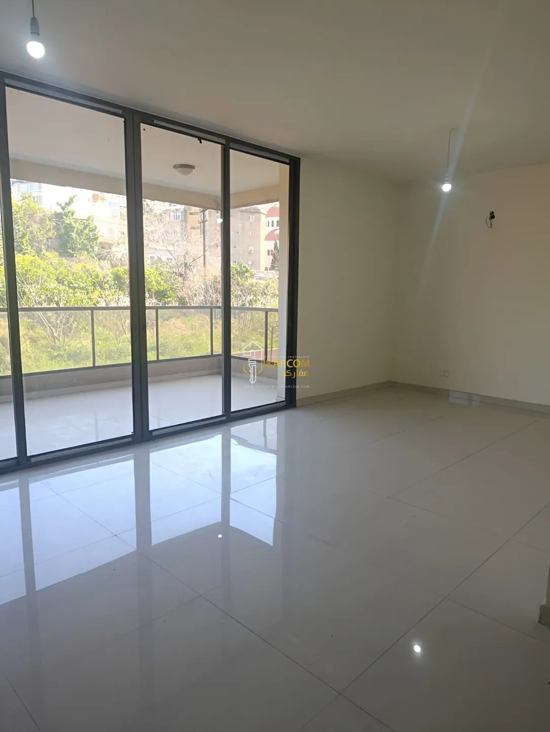 Apartment for sale in Jal El Dib, Lebanon