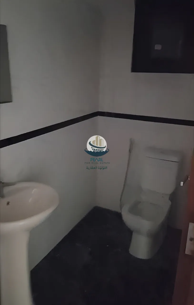 Apartment for sale in Chouaifet el aamroussieh, lebanon