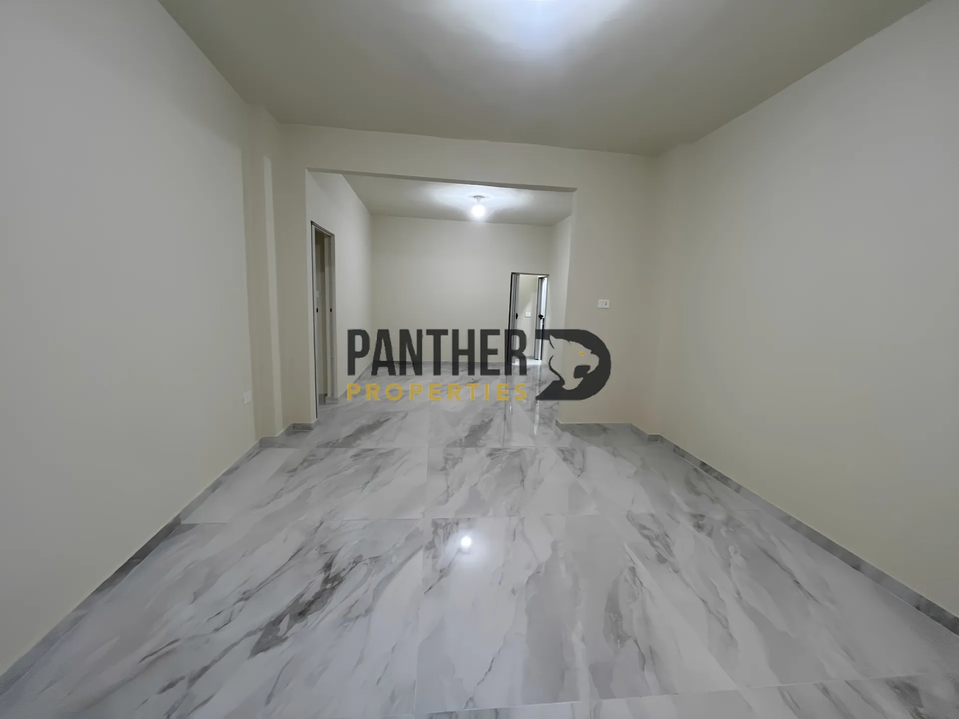 Apartment for rent in Achrafieh