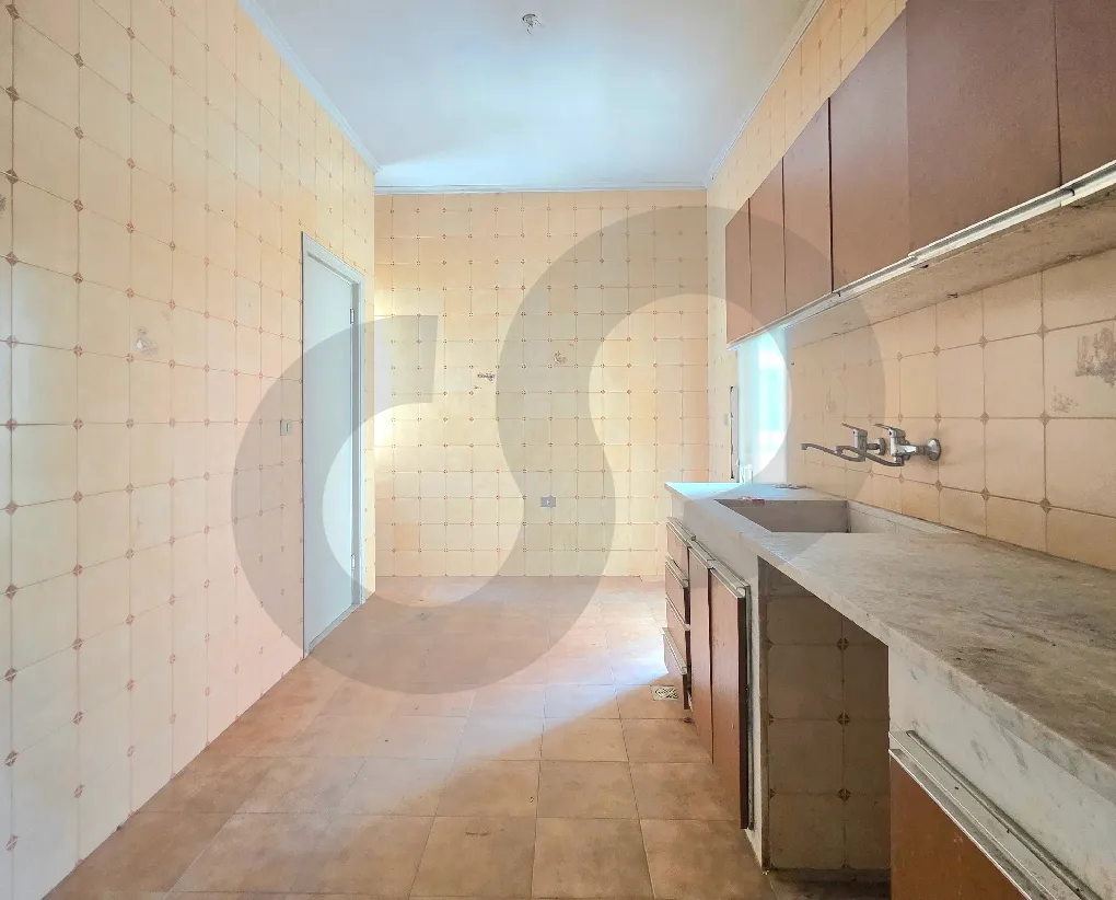 Apartment for Sale in Ghazir
