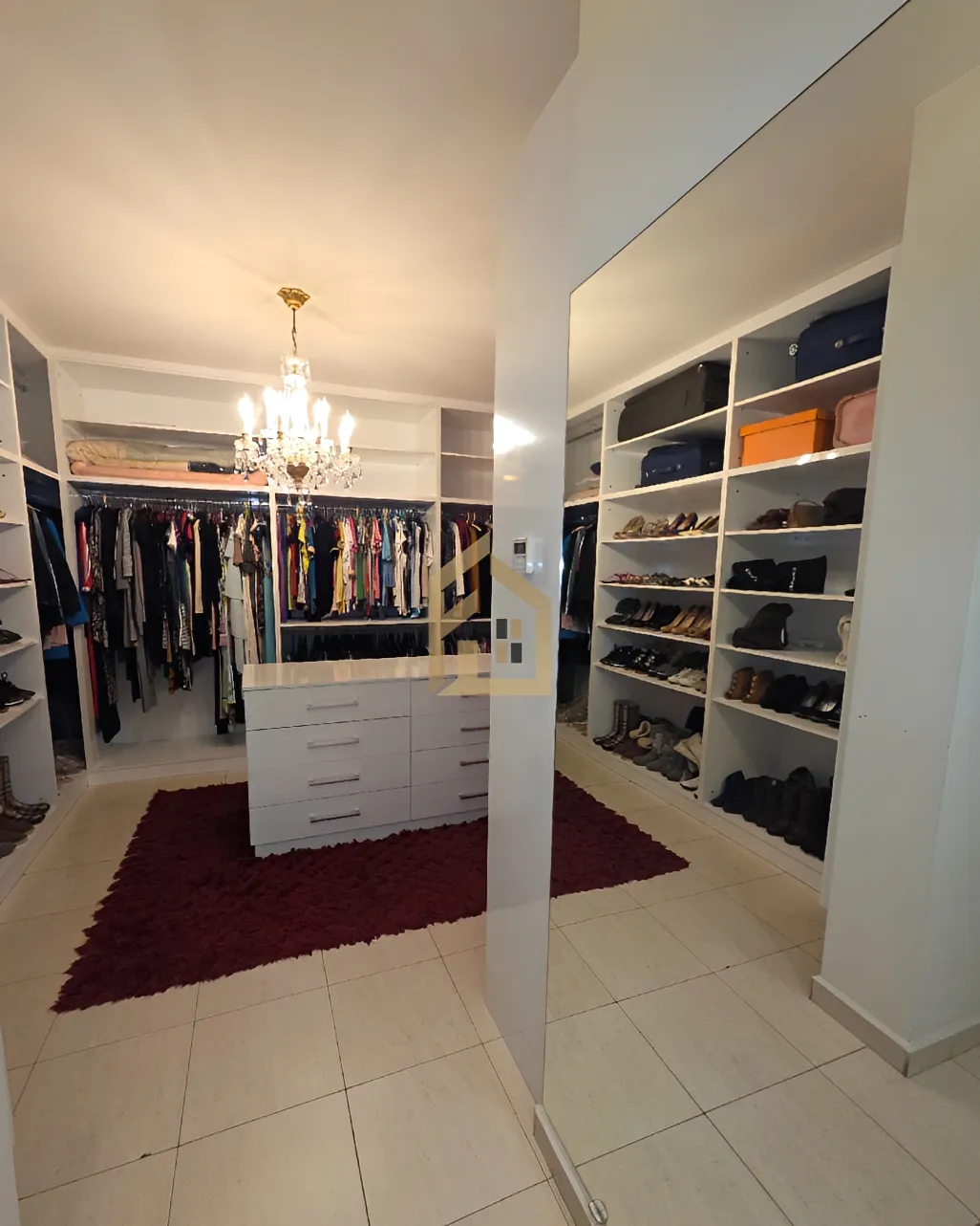 Apartment for sale in Sahel Aalma, Lebanon