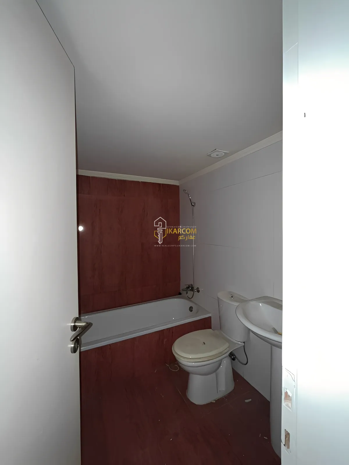 Apartment for Sale in Dekwaneh, Lebanon