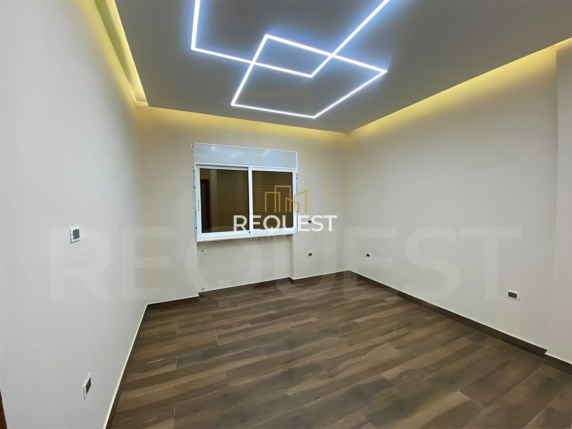 Apartment for sale in Ksara, lebanon