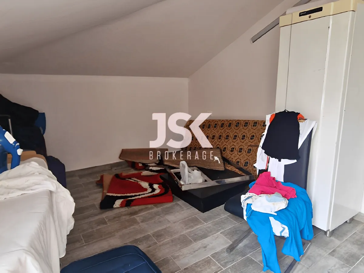 Duplex for Sale in Blat, Lebanon