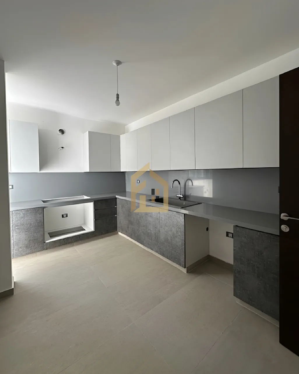 Apartment for sale in Hazmieh, Lebanon