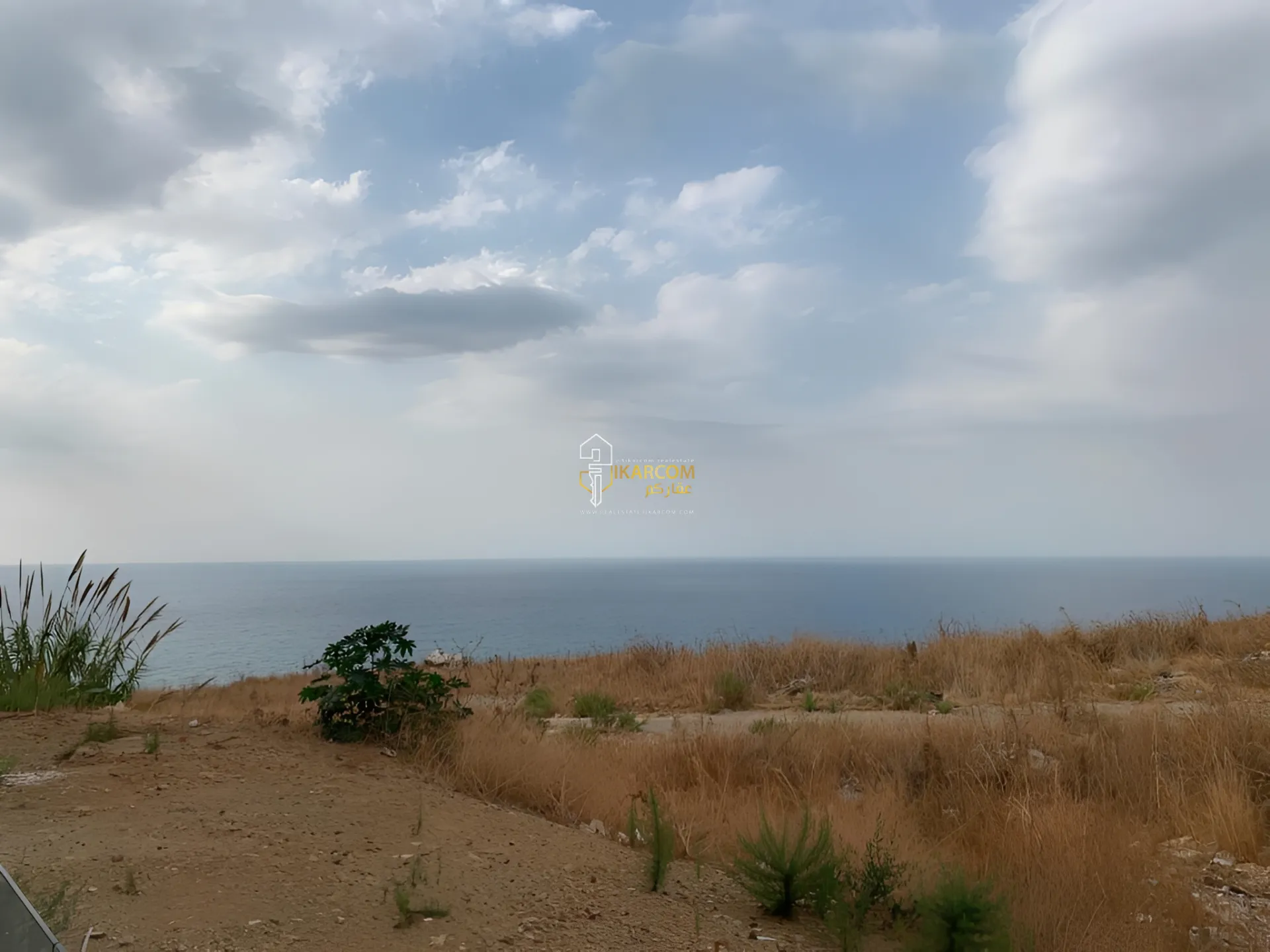 Apartment  for Sale in Dbaye