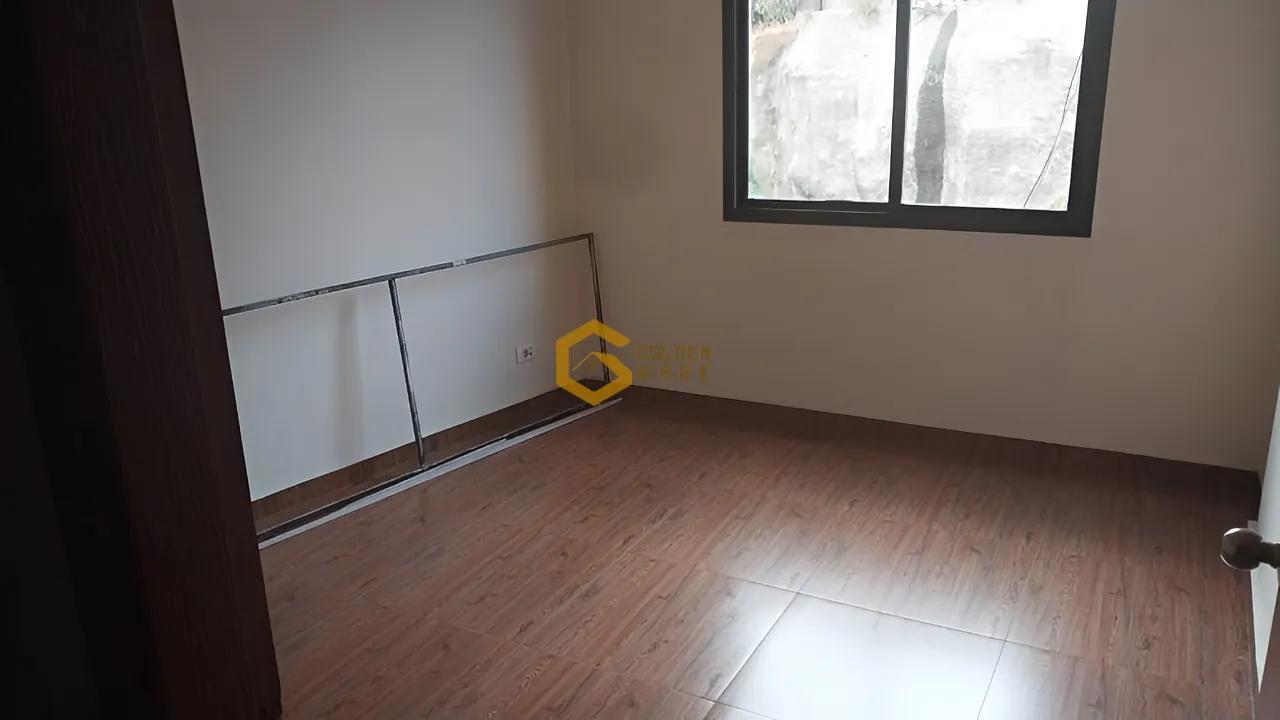Office for rent in Mansourieh