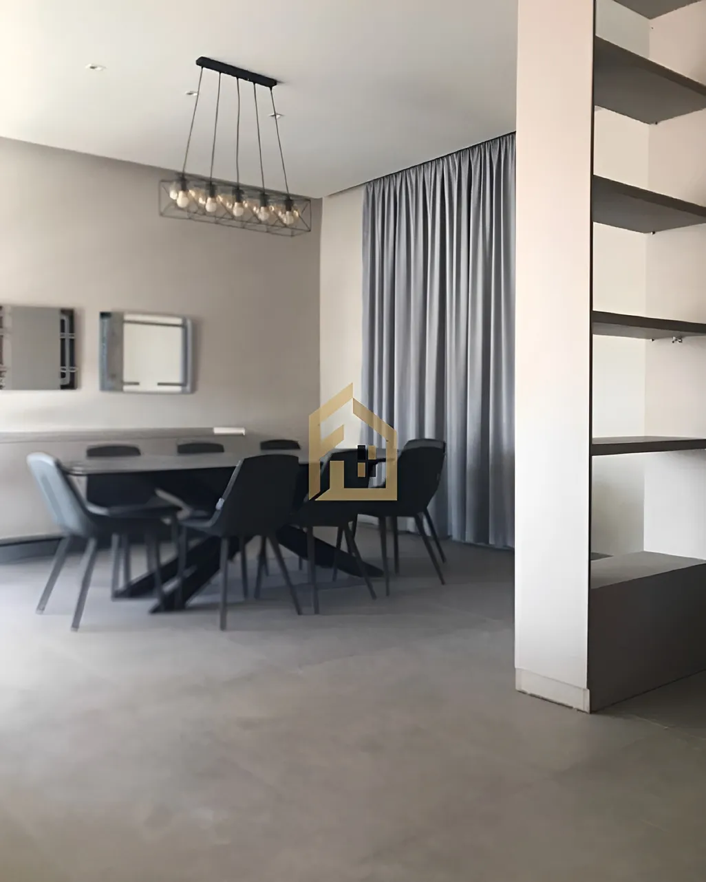 Apartment for rent in Achrafieh, Beirut, Lebanon
