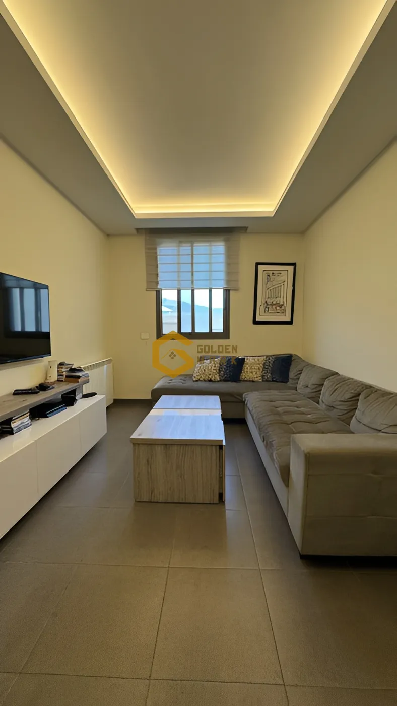 Apartment for Sale in Adma w Dafnah - 3 bed, 4 bath