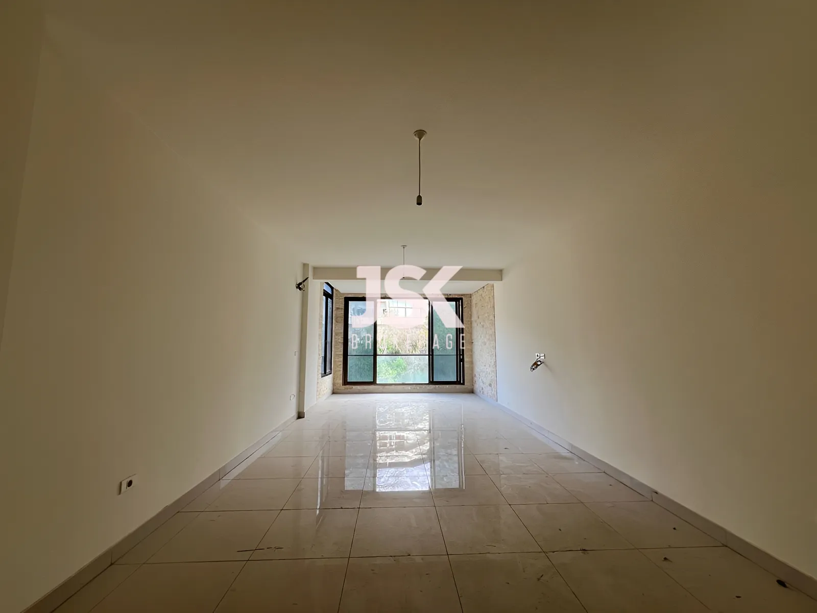 Apartment for Sale in Blaybel
