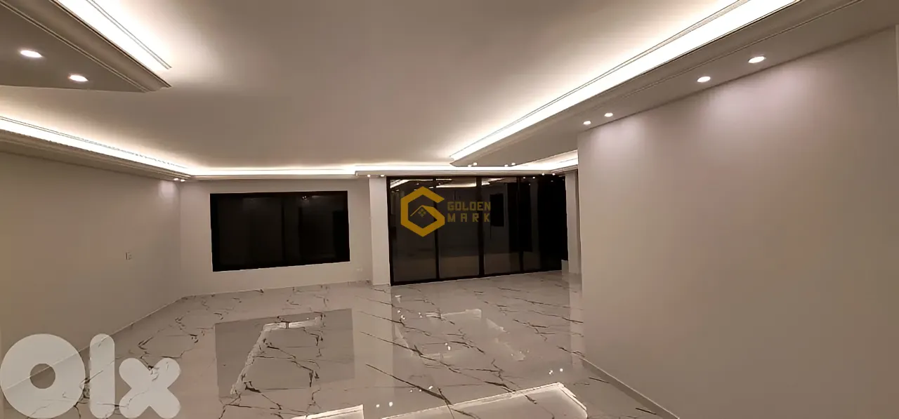 Apartment for Sale in Adma w Dafnah
