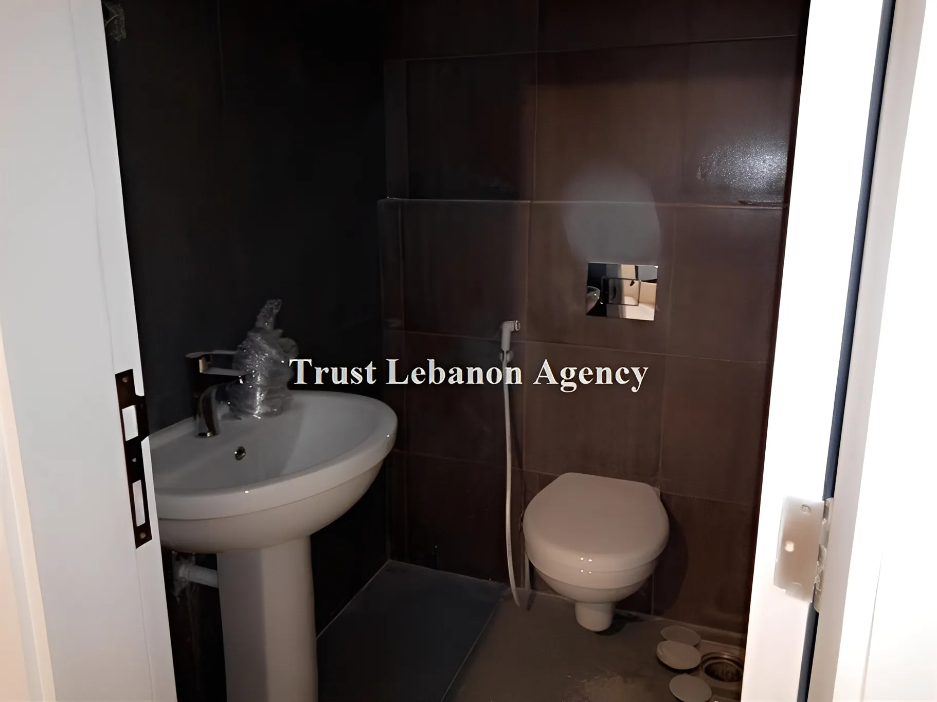 Apartment for Sale in Kaskas Beirut
