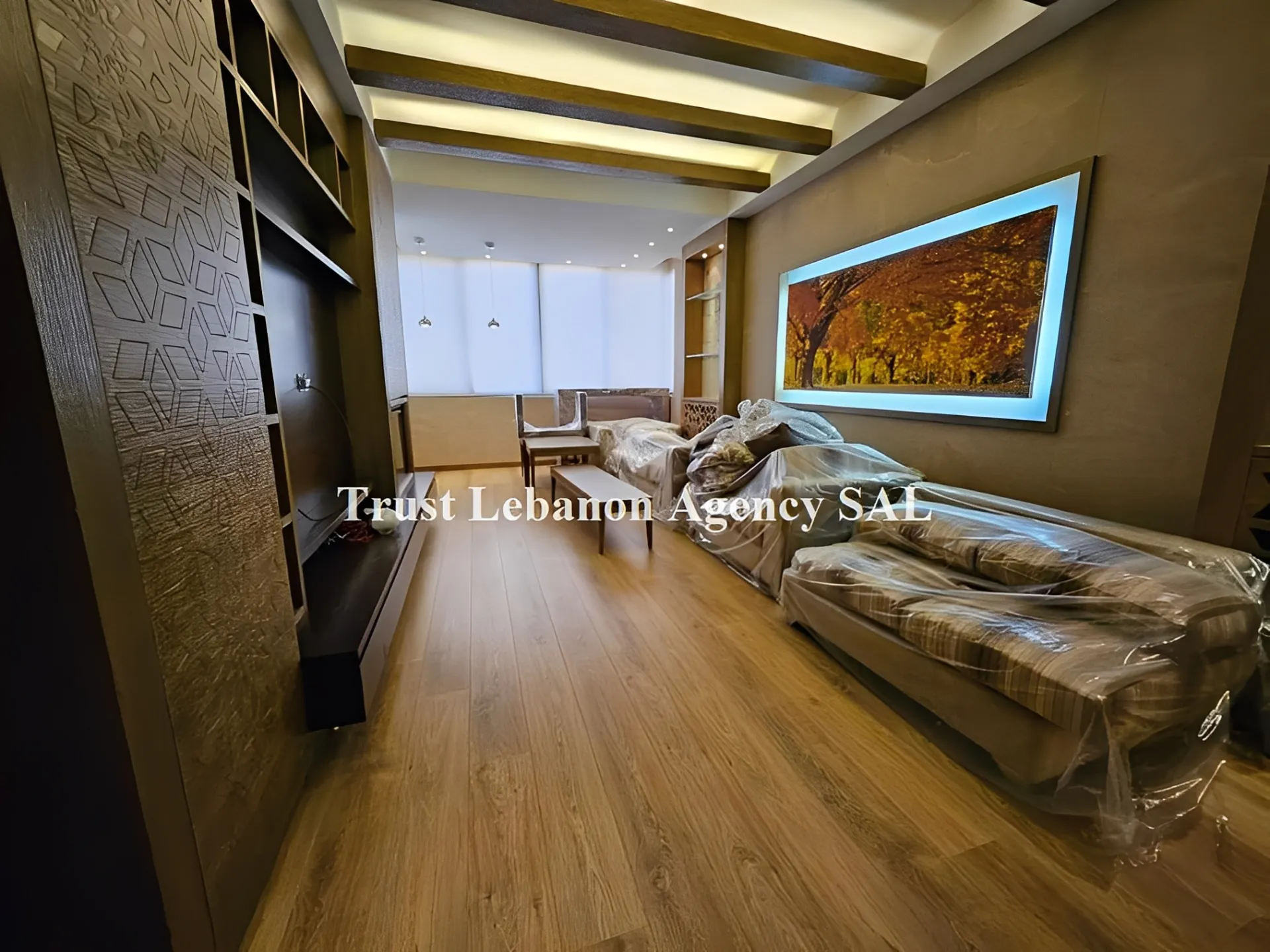 Apartment for Sale in Keserwan Adonis Lebanon - 3 bed, 3 bath
