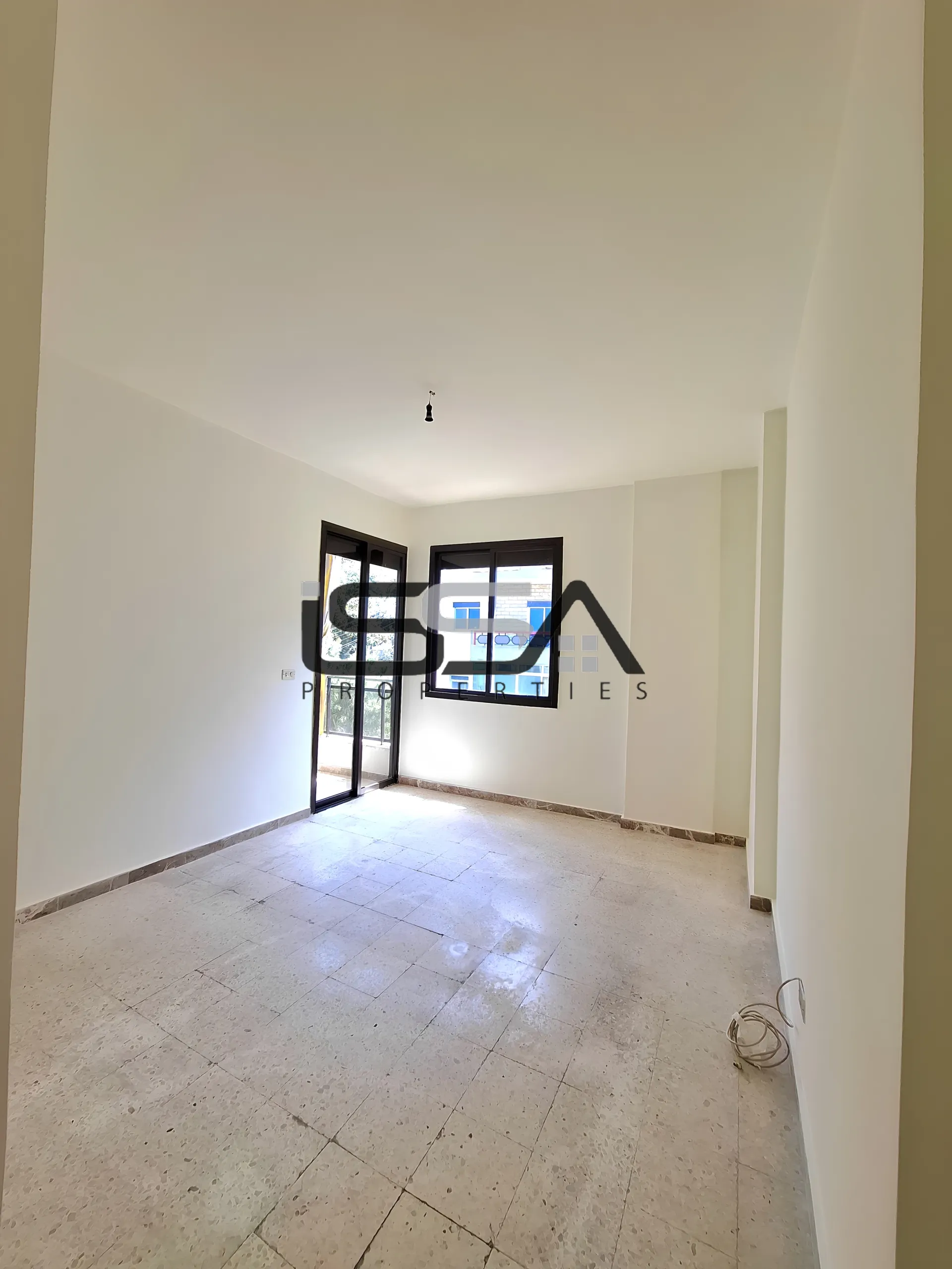 Apartment for sale in Ain el rihaneh, lebanon