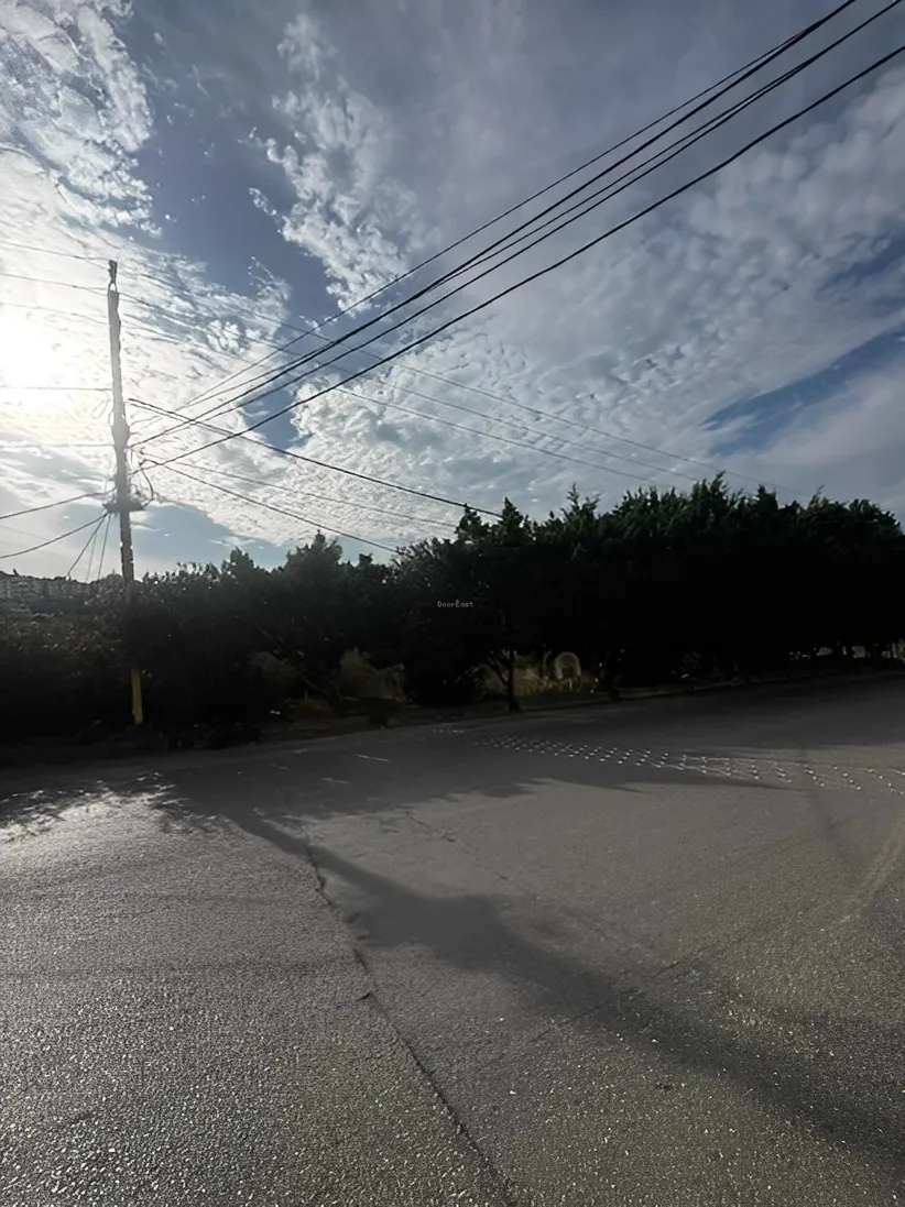 Land for Sale in Hboub, Lebanon