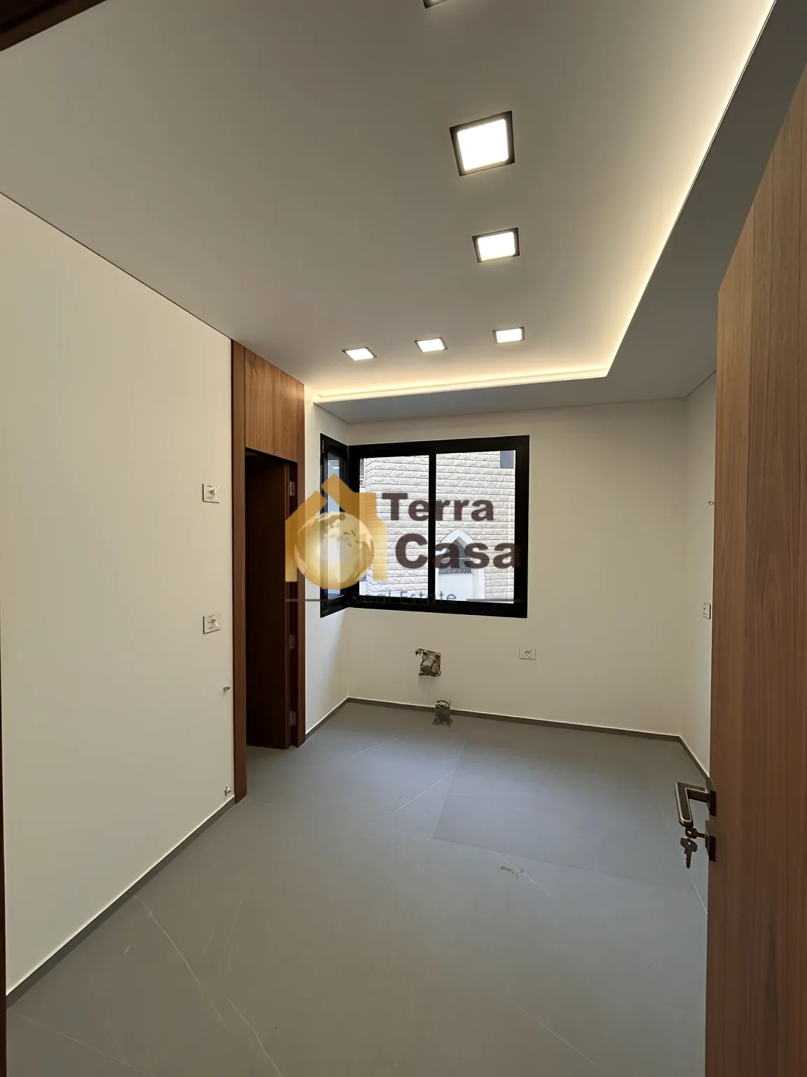 Apartment for sale in Antelias