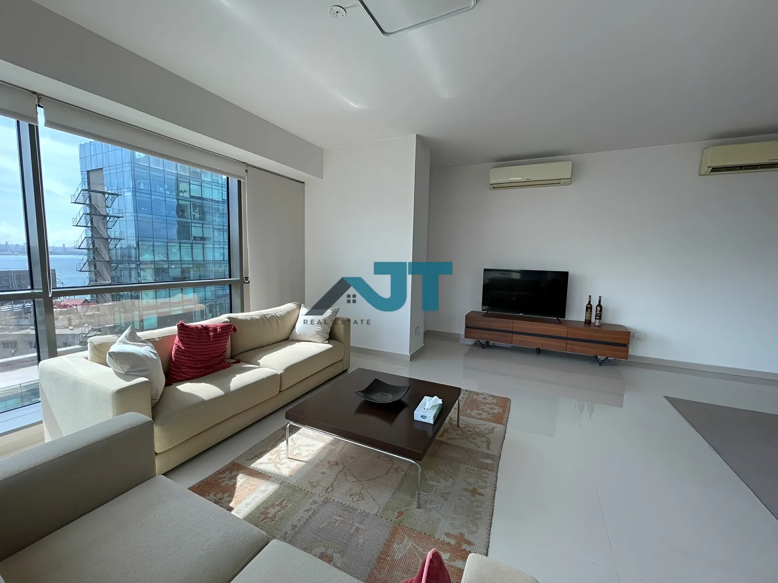 Apartment for rent in Antelias, lebanon - 3 bed, 3.0 bath