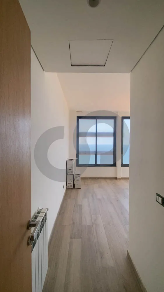 Apartment for Rent in Ras
