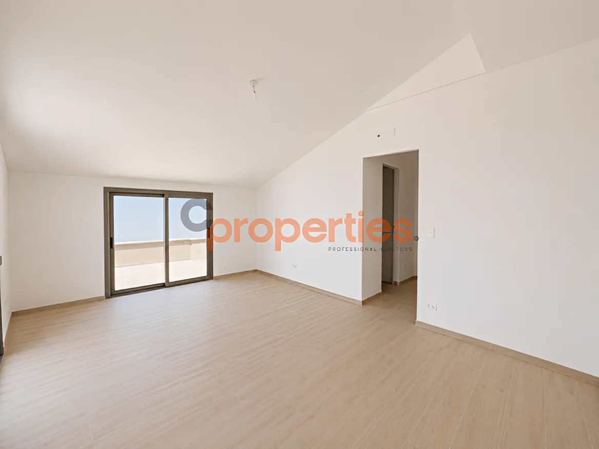Apartment for Sale in Hazmieh