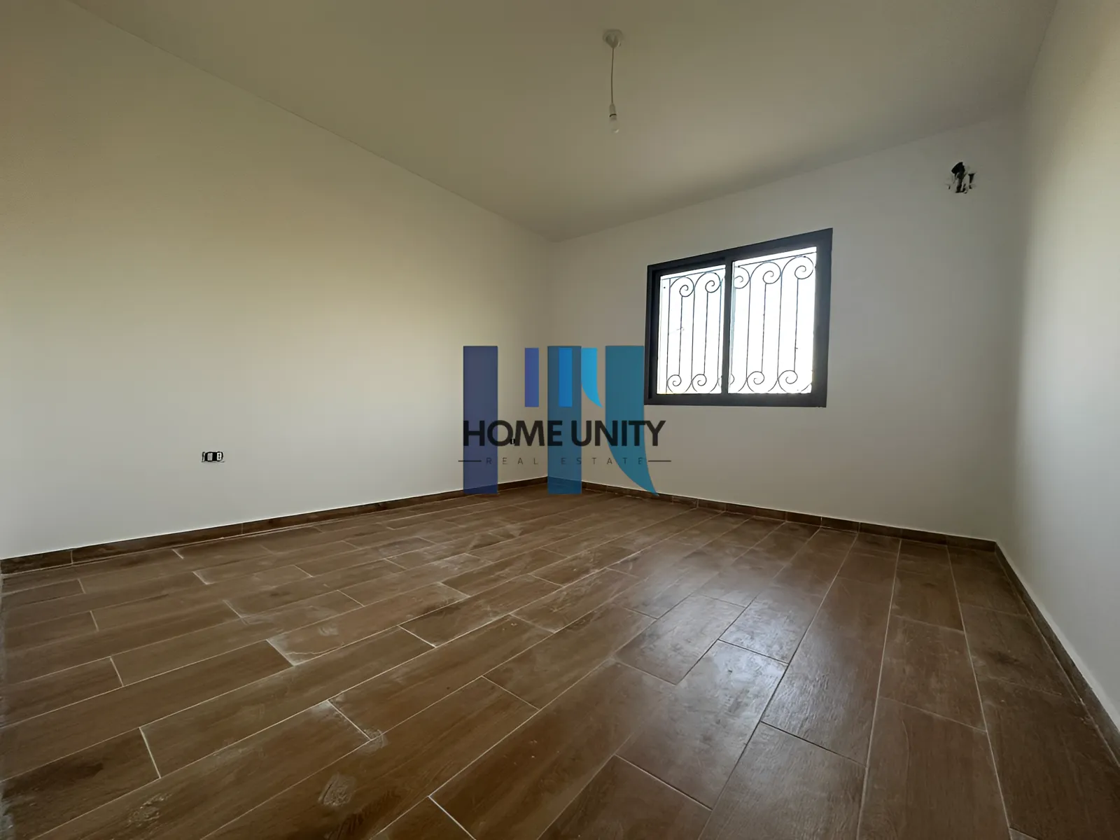 Apartment in Dawhet el hoss, aley - 2 bed, 2.0 bath
