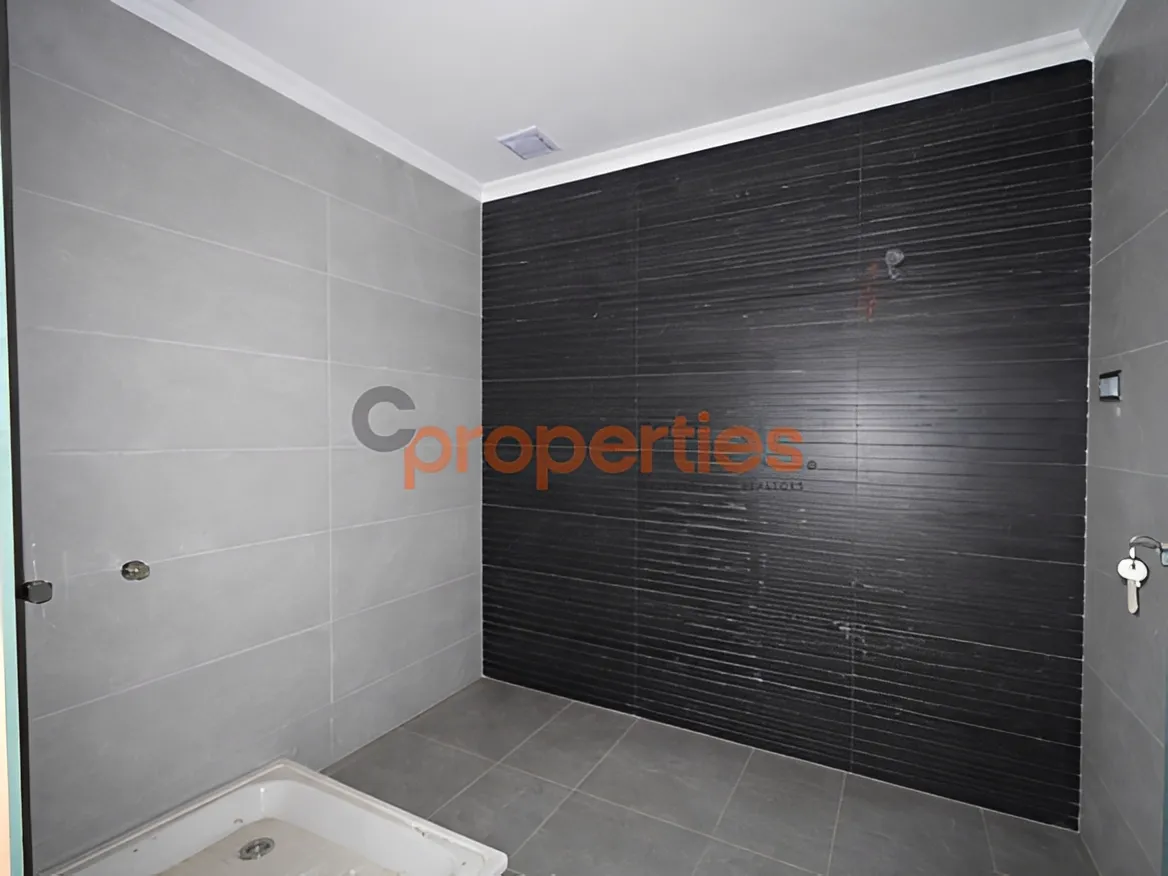 Apartment for Sale in Mar Roukouz