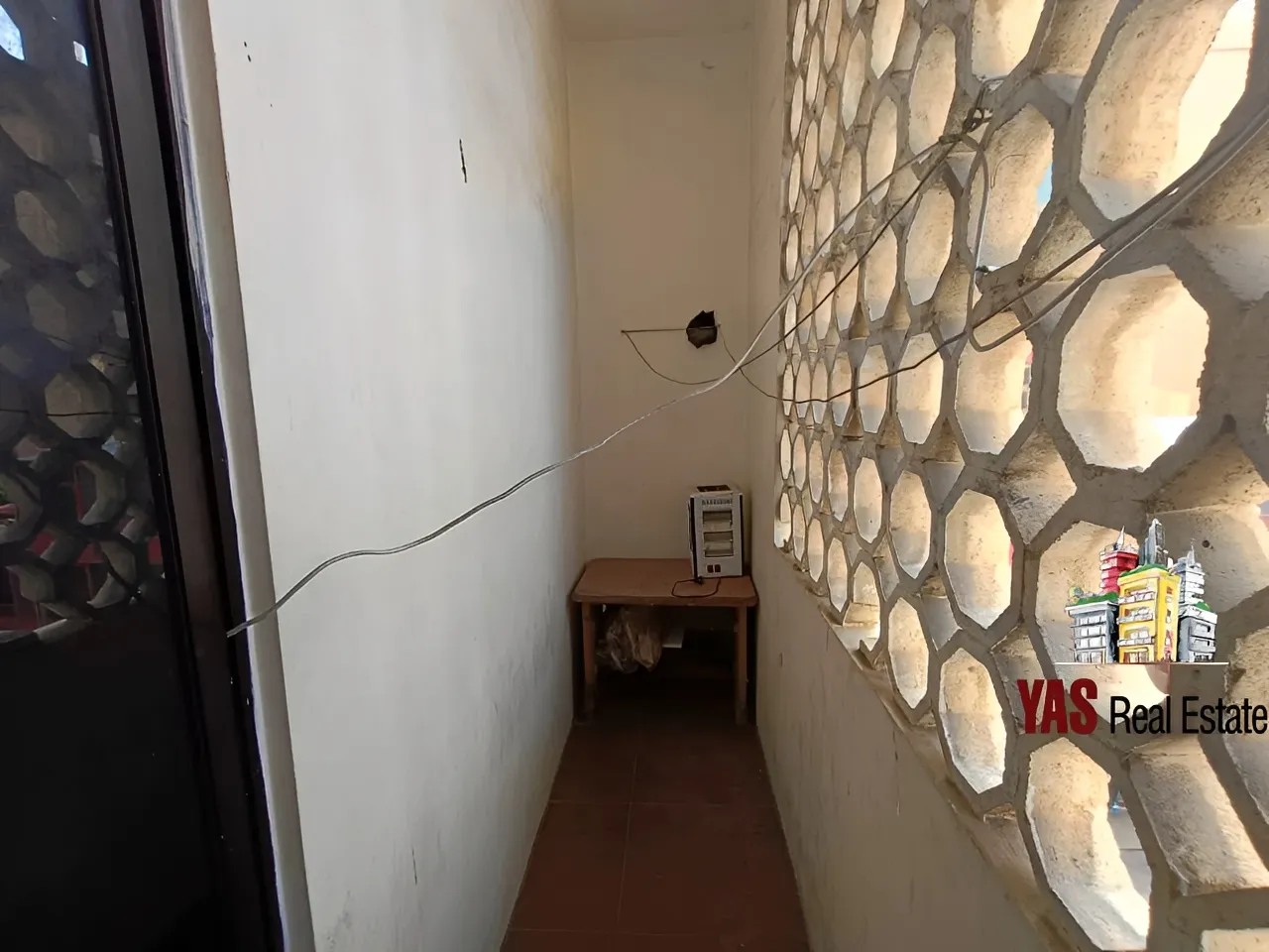 Office for Sale in Sad El Baouchriyeh