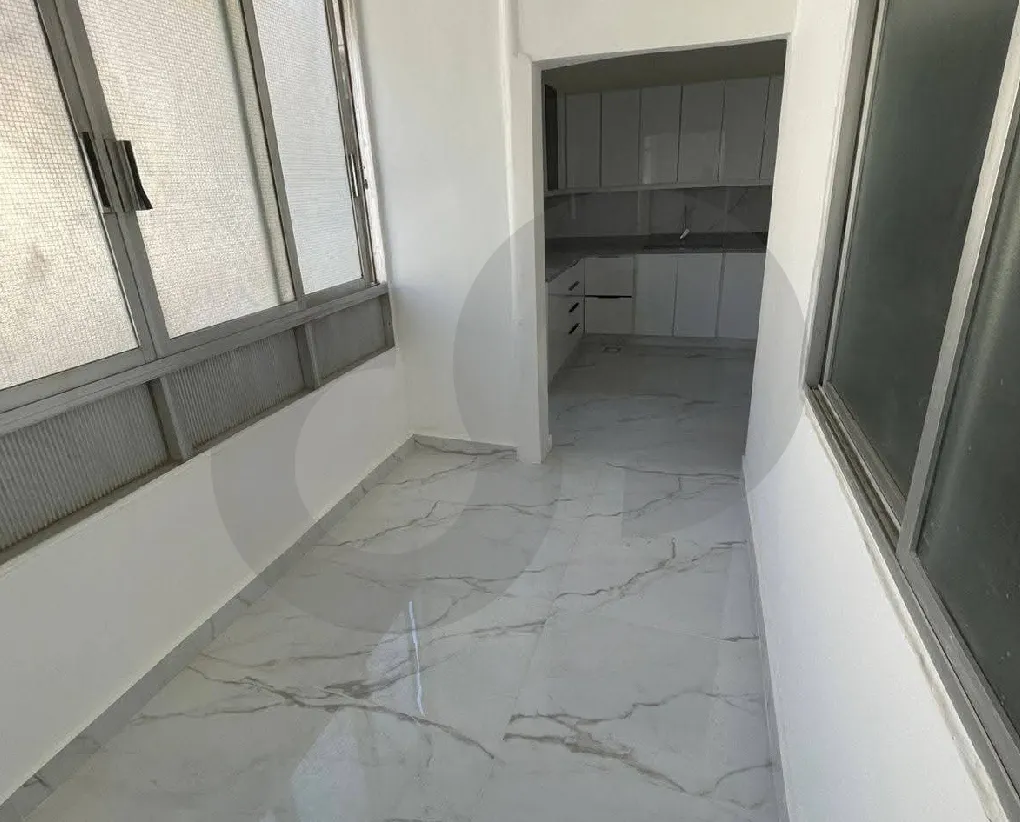 Building for Sale in Beirut