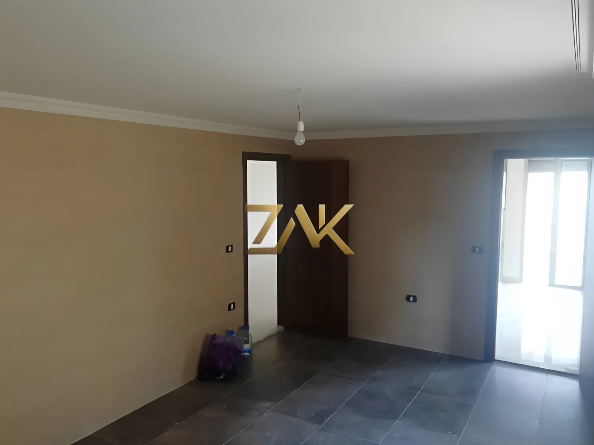Apartment for Sale Fatqa - 5 bed, 5 bath