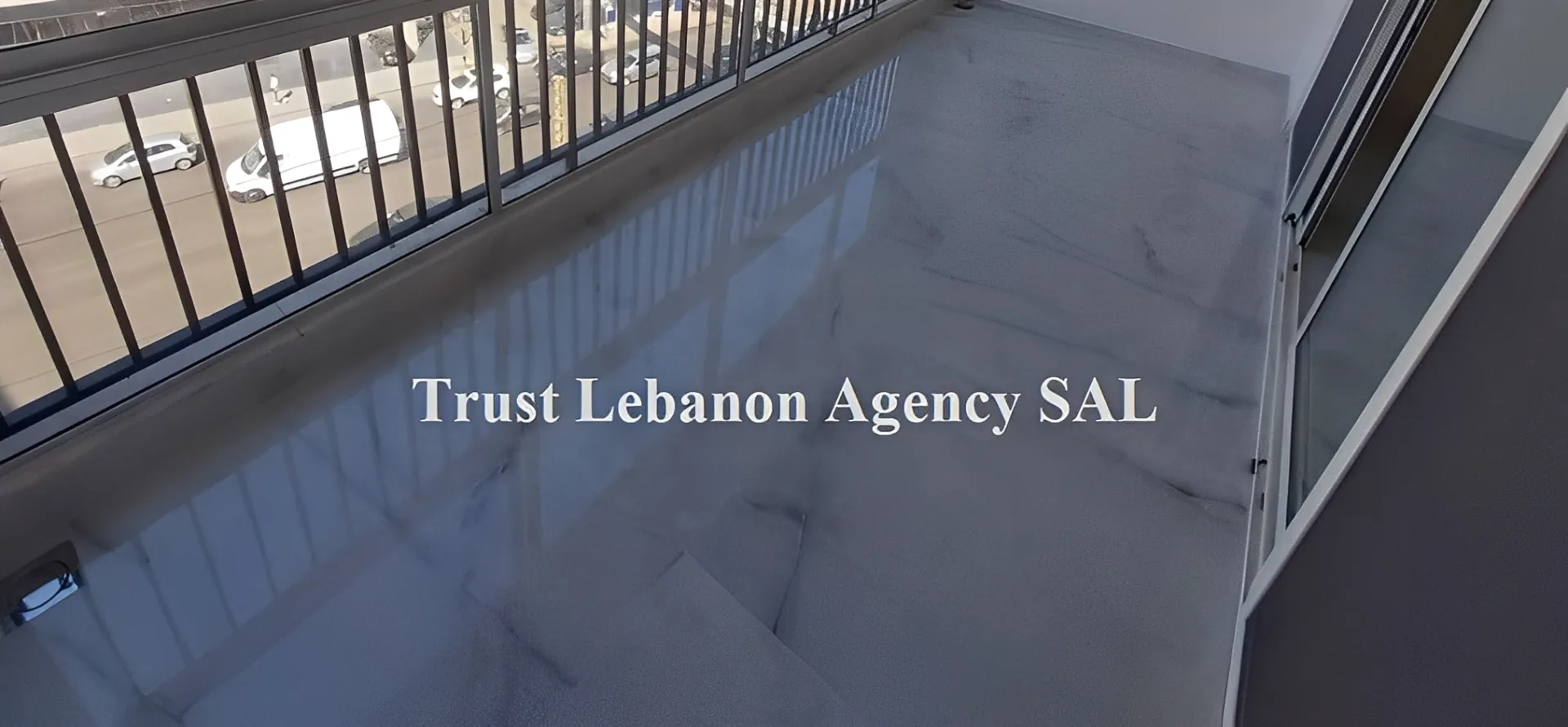Apartment for Sale in Metn Sin El Fil Lebanon