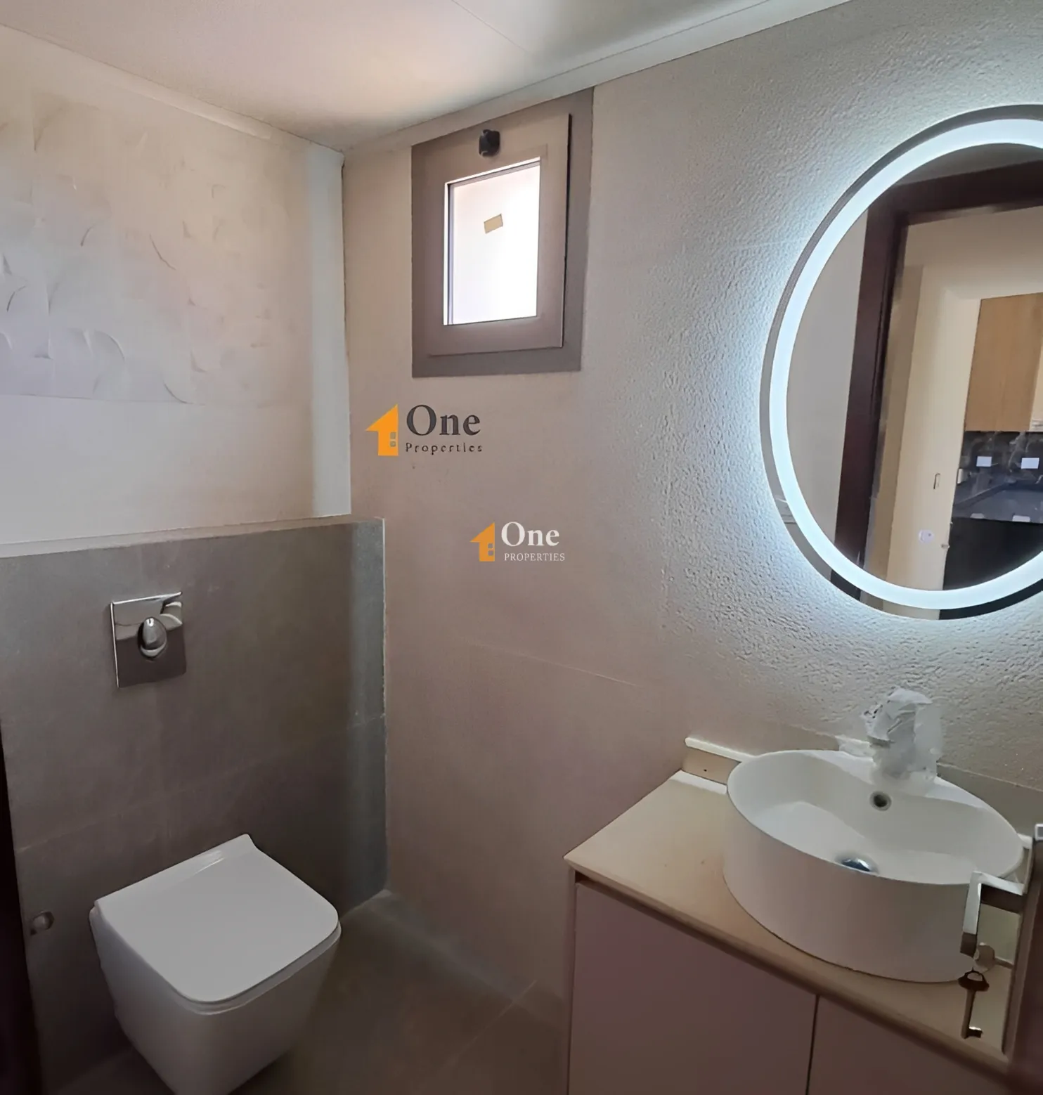 Apartment for sale in Adma w Dafnah, Lebanon - 3 bed, 4 bath