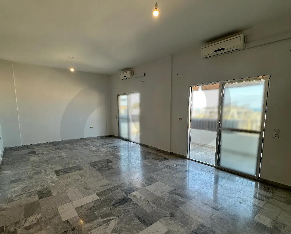 Apartment for Sale in Hlaliyeh