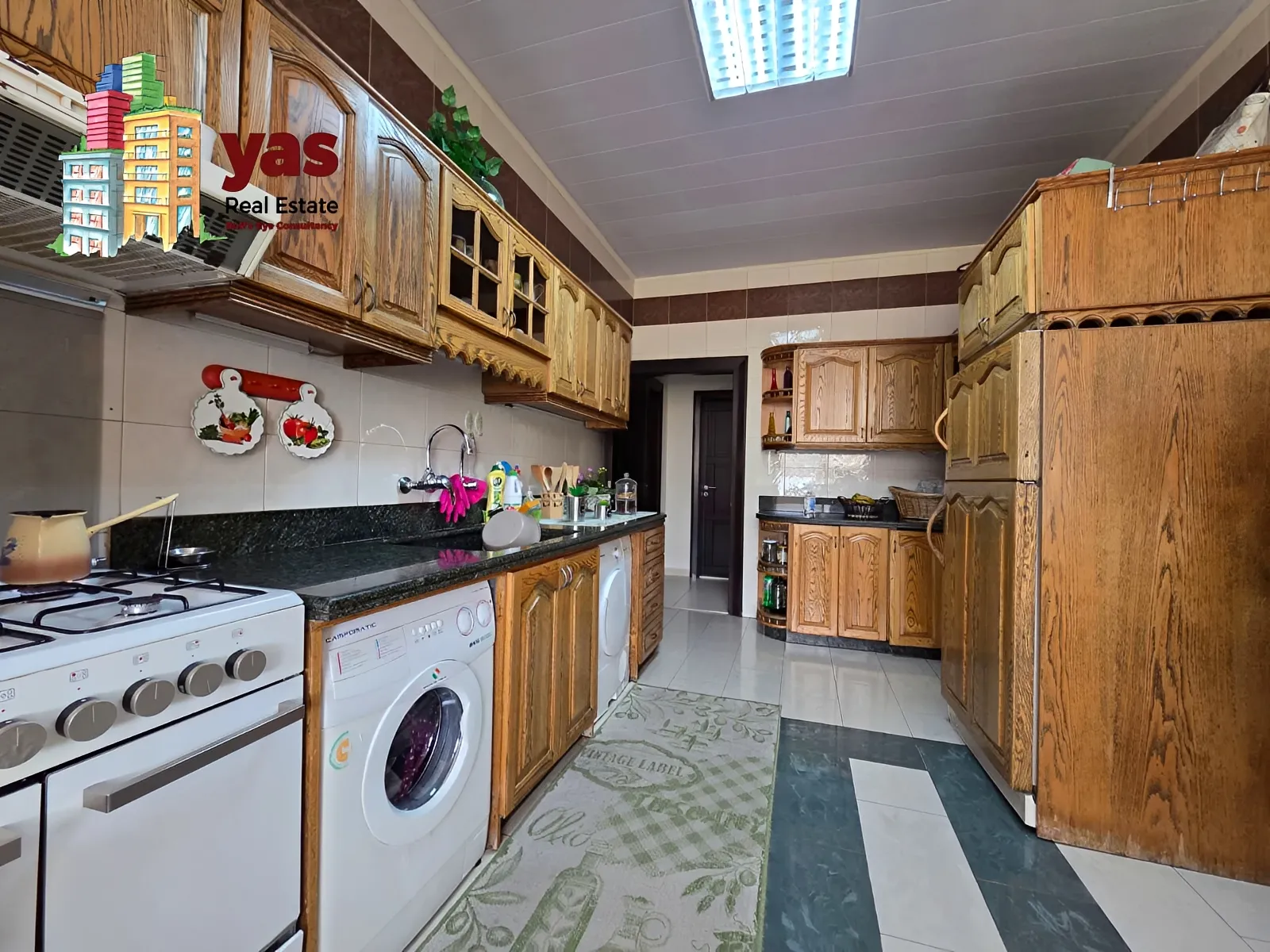 Apartment for Sale in Sehaile