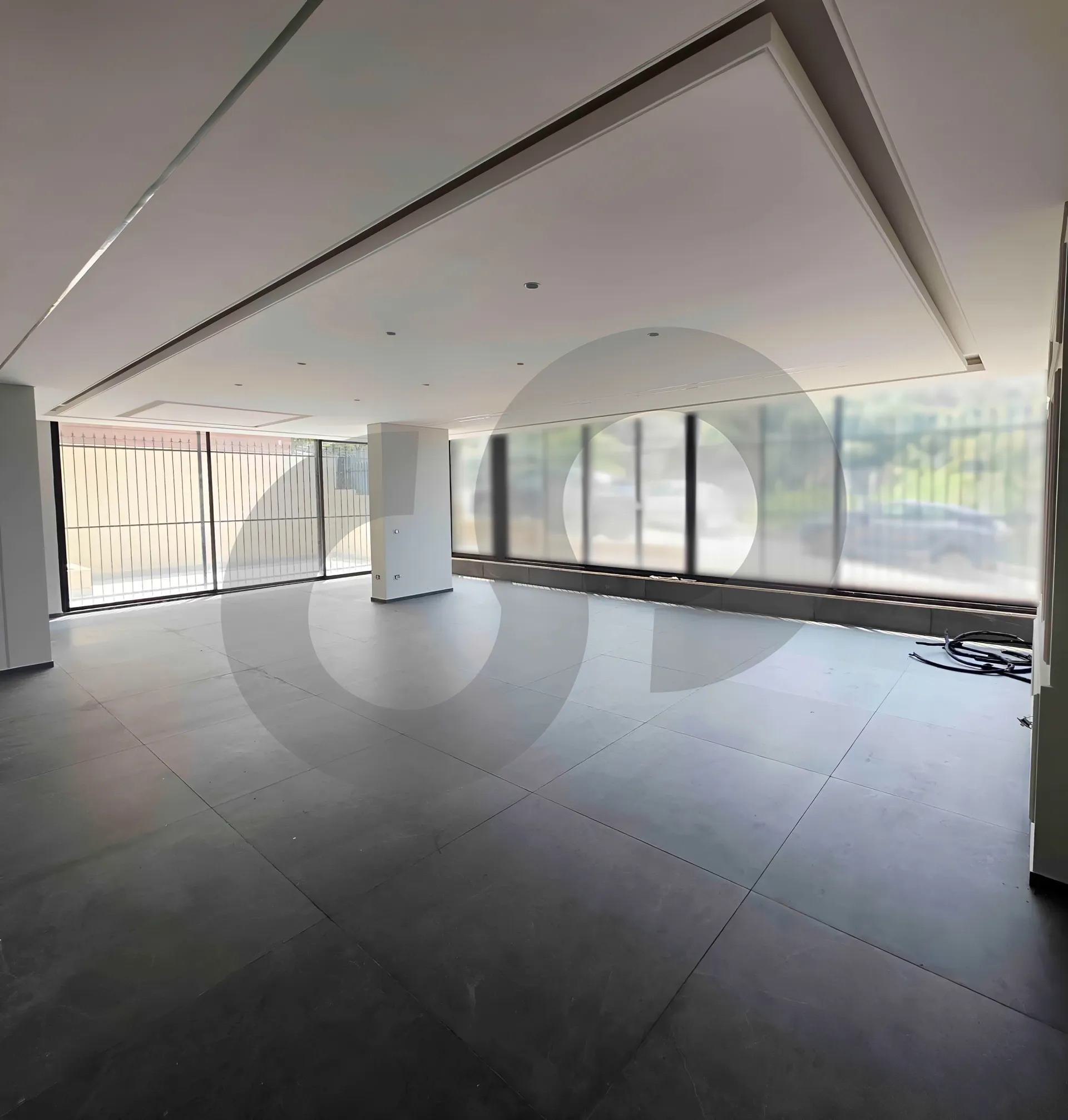 Apartment for Sale in Ghazir - 3 bed, 3 bath